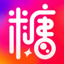 糖心官网入口首页