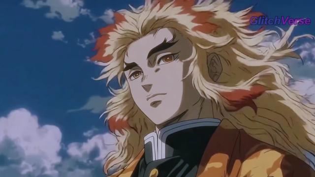 糖心vlog电脑版｜糖心官网入口｜PC端登录、播放与收藏管理